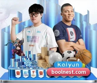 必威网页 APP